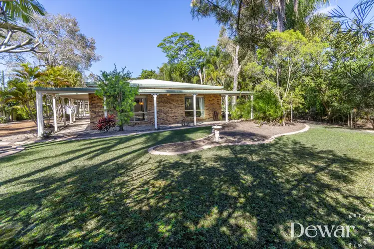 Fourth view of Homely house listing, 34 Hoad Street, Morayfield QLD 4506