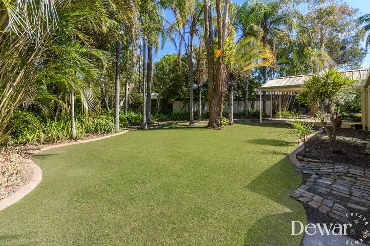 Fifth view of Homely house listing, 34 Hoad Street, Morayfield QLD 4506
