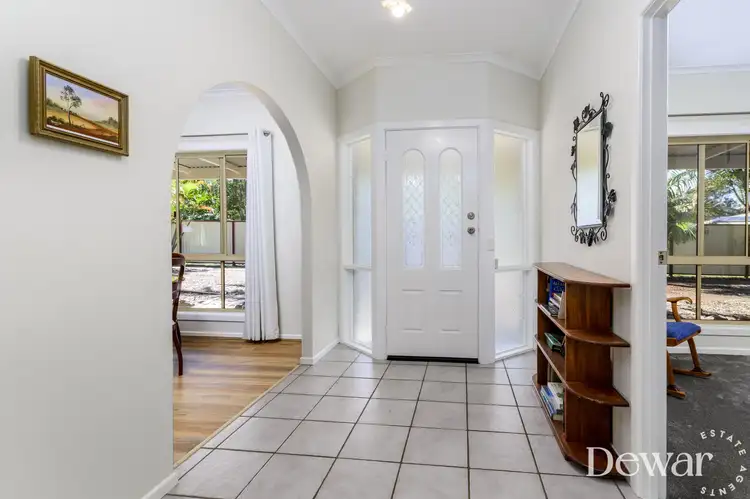 Sixth view of Homely house listing, 34 Hoad Street, Morayfield QLD 4506