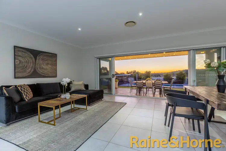 Third view of Homely rural property listing, 36 Torryburn Way, Dubbo NSW 2830