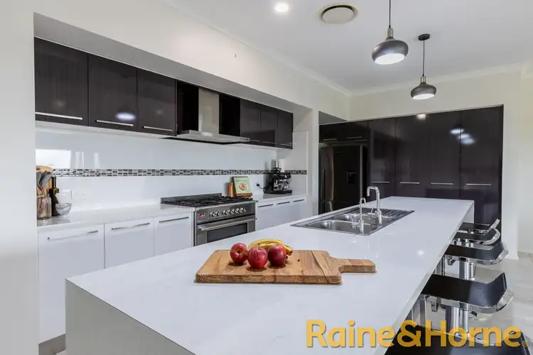 Fourth view of Homely rural property listing, 36 Torryburn Way, Dubbo NSW 2830