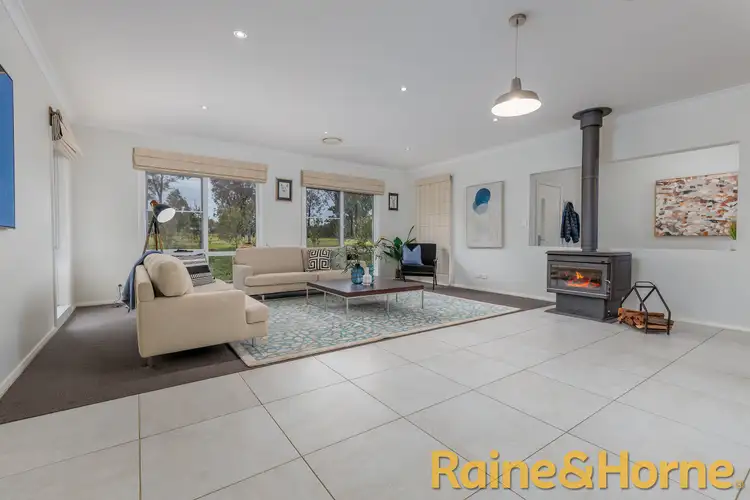 Fifth view of Homely rural property listing, 36 Torryburn Way, Dubbo NSW 2830