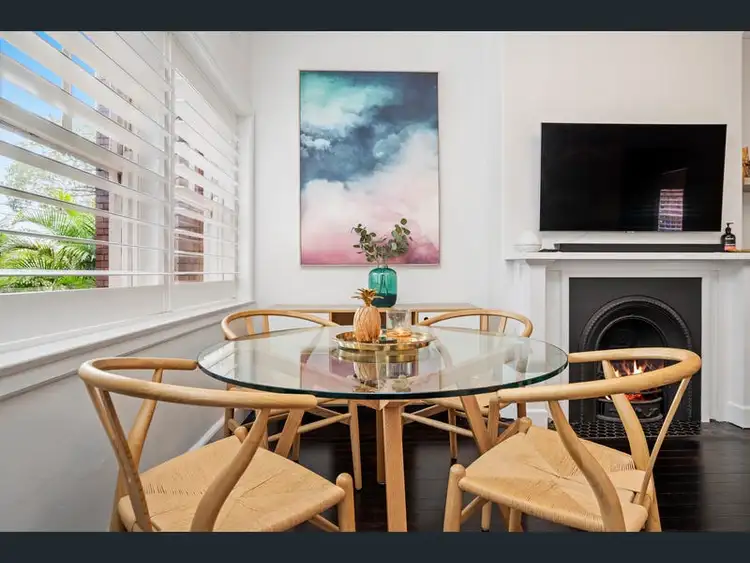 1/87 Ocean Street, Woollahra NSW 2025