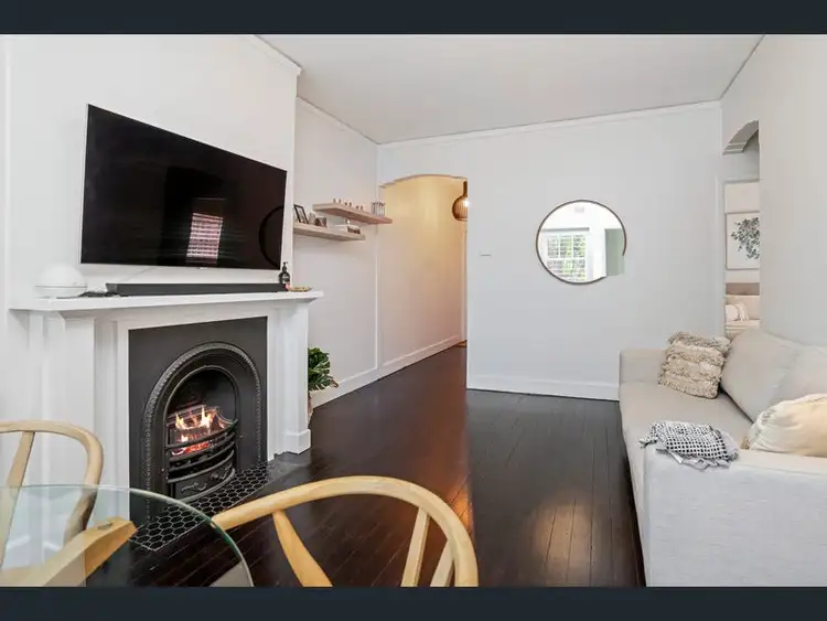 Fourth view of Homely unit listing, 1/87 Ocean Street, Woollahra NSW 2025