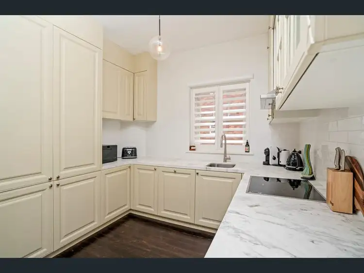 Fifth view of Homely unit listing, 1/87 Ocean Street, Woollahra NSW 2025