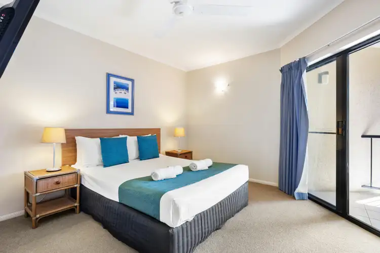 30/51-53 Davidson Street, Port Douglas QLD 4877
