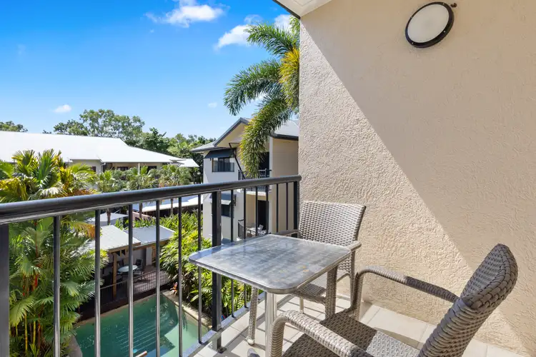 Fourth view of Homely apartment listing, 30/51-53 Davidson Street, Port Douglas QLD 4877