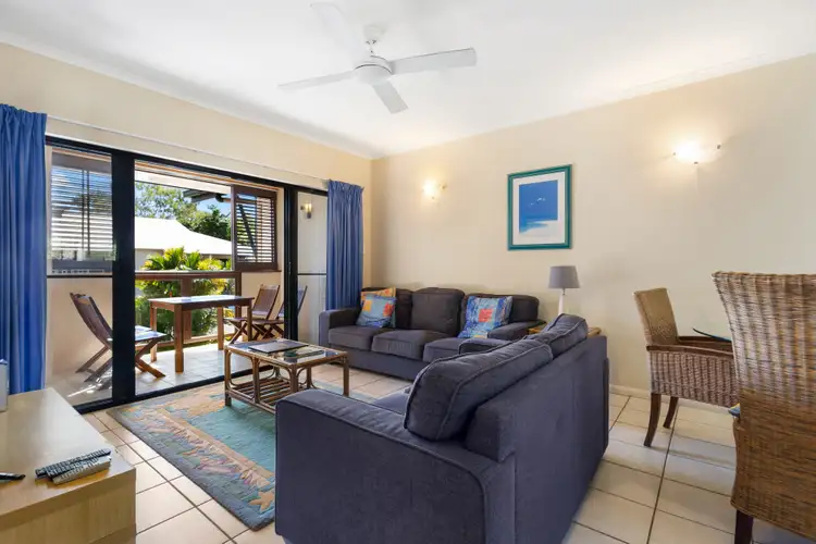 Fifth view of Homely apartment listing, 30/51-53 Davidson Street, Port Douglas QLD 4877