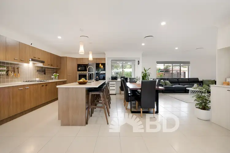 Fourth view of Homely house listing, 6 Rifle Range Road, Narangba QLD 4504