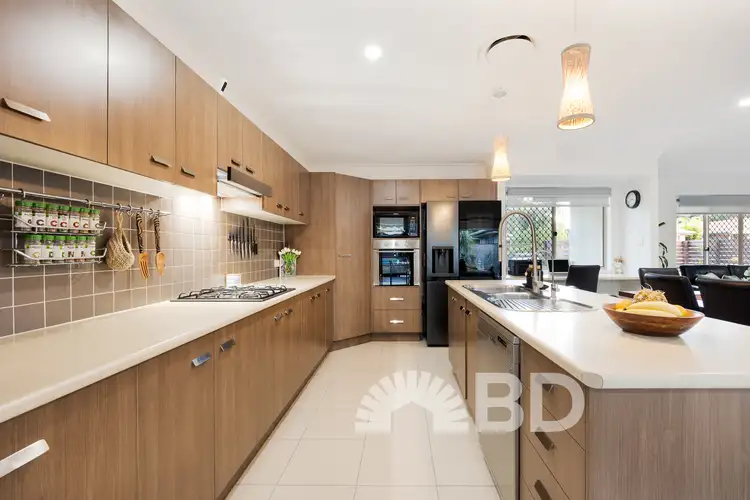 Fifth view of Homely house listing, 6 Rifle Range Road, Narangba QLD 4504