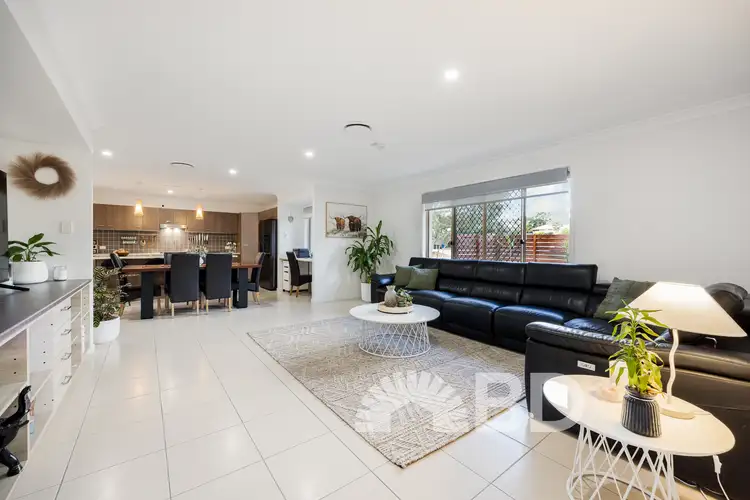 Seventh view of Homely house listing, 6 Rifle Range Road, Narangba QLD 4504