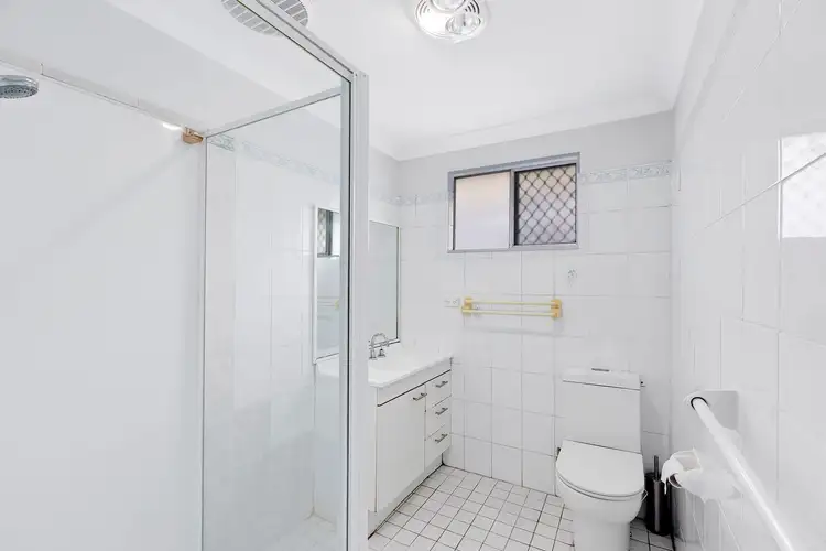 Sixth view of Homely house listing, 47 Merrendale Avenue, Gorokan NSW 2263