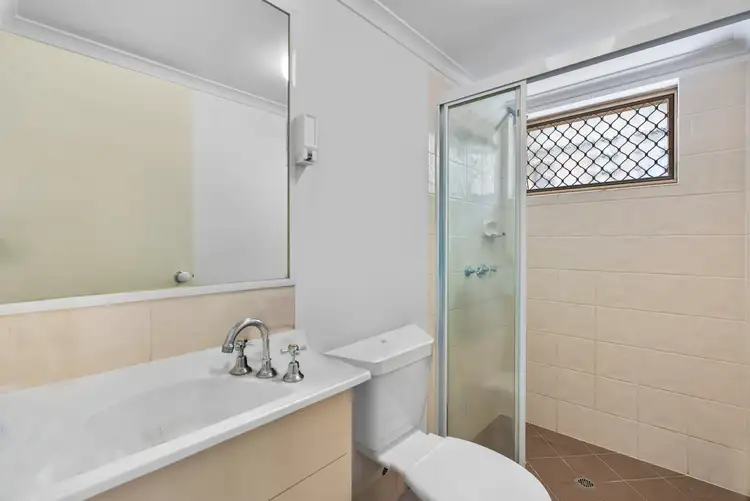Sixth view of Homely unit listing, 3/17 Dwyer Street, Nundah QLD 4012