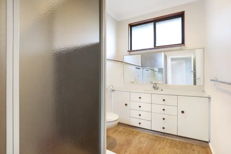Fifth view of Homely house listing, 44 St Cloud Crescent, Lake Heights NSW 2502