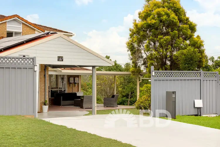 213-217 Facer Road, Burpengary QLD 4505