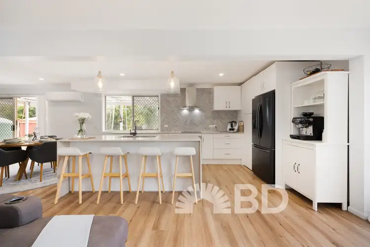 213-217 Facer Road, Burpengary QLD 4505
