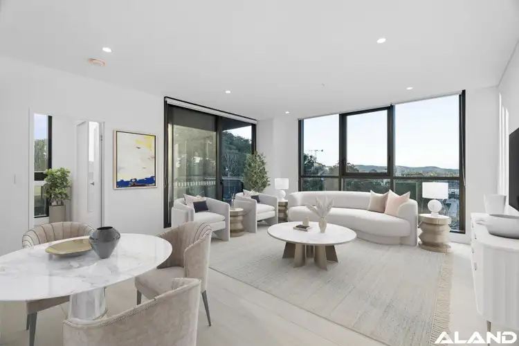 W-1108/108 Donnison Street, Gosford NSW 2250