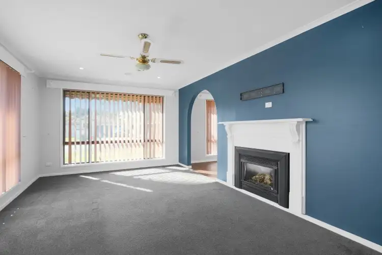 Fourth view of Homely house listing, 8 Strzelecki Road, Newborough VIC 3825