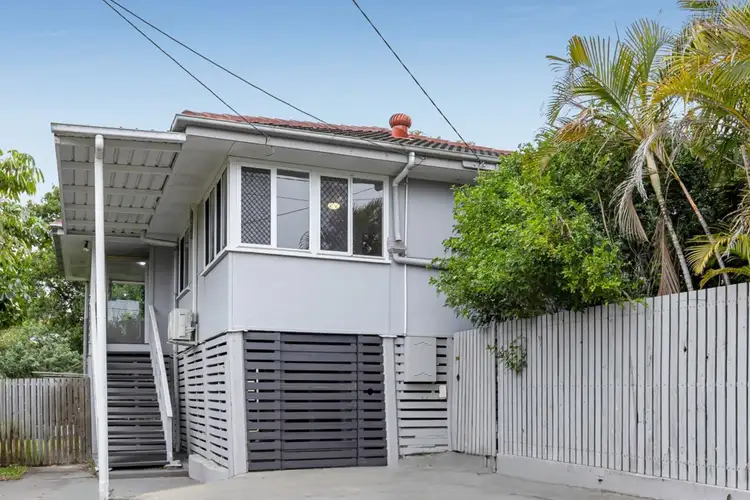 4 Caldon Street, Acacia Ridge QLD 4110