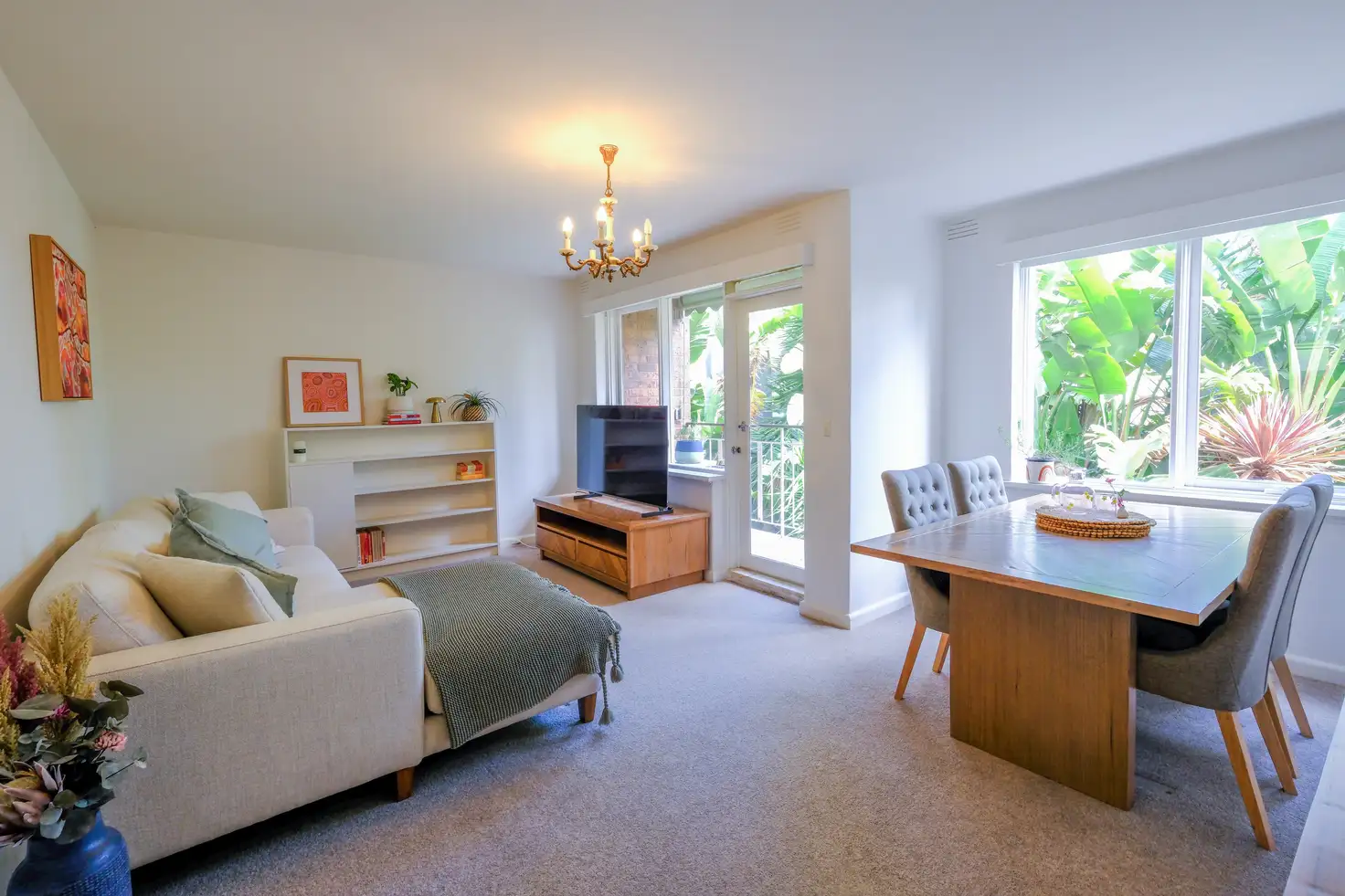 Main view of Homely apartment listing, 7/107 Victoria Road, Hawthorn East VIC 3123
