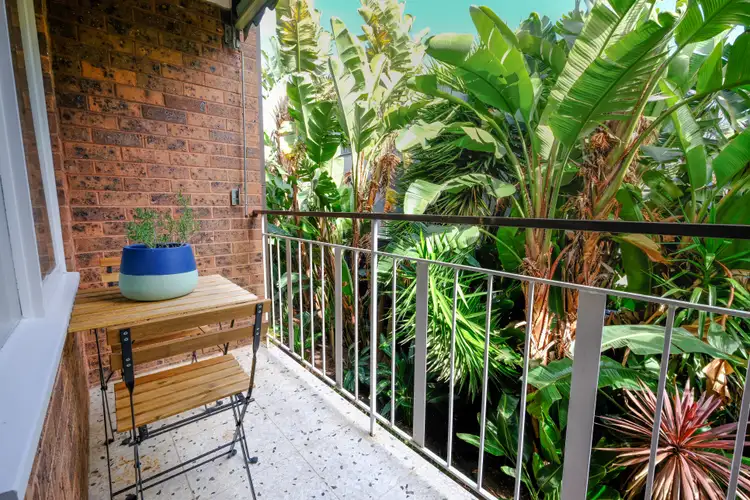 Third view of Homely apartment listing, 7/107 Victoria Road, Hawthorn East VIC 3123