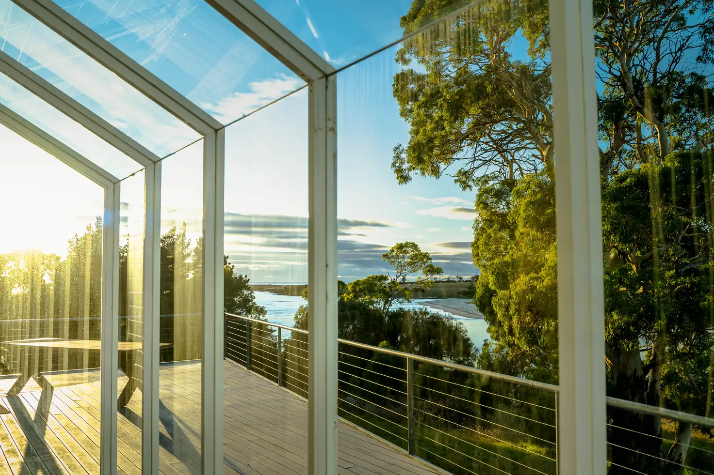 Main view of Homely house listing, 68 Cottons Drive, Little Swanport TAS 7190