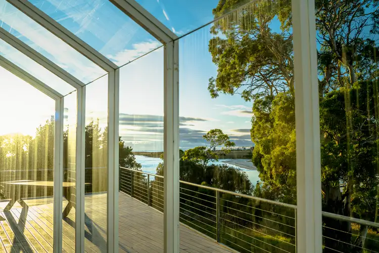 Sixth view of Homely house listing, 68 Cottons Drive, Little Swanport TAS 7190
