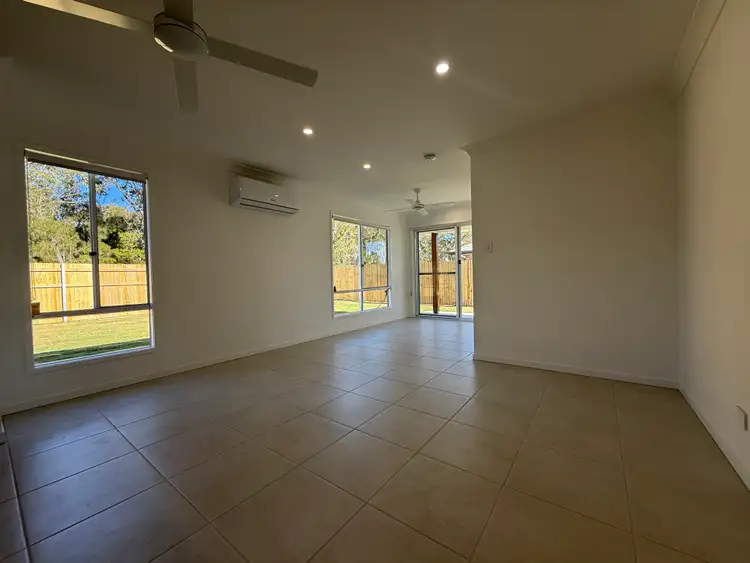 Third view of Homely house listing, 29 Torbeanlea Street, Burrum Heads QLD 4659