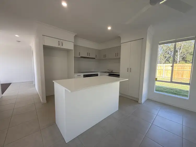Fourth view of Homely house listing, 29 Torbeanlea Street, Burrum Heads QLD 4659