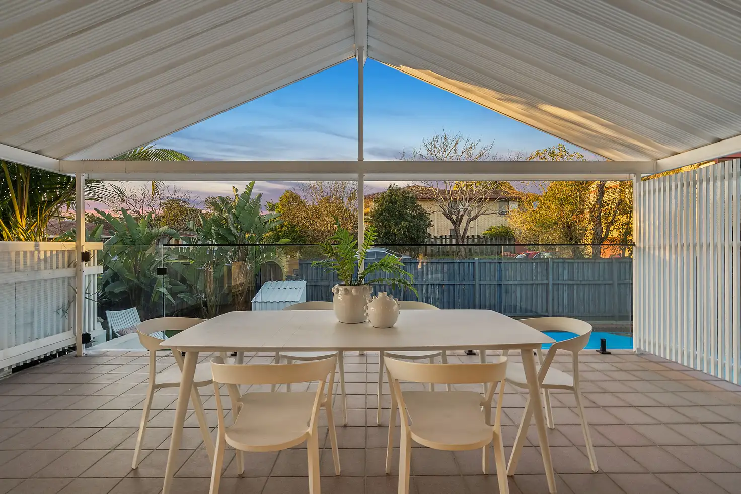 Main view of Homely house listing, 3 Rossolete Street, Everton Park QLD 4053