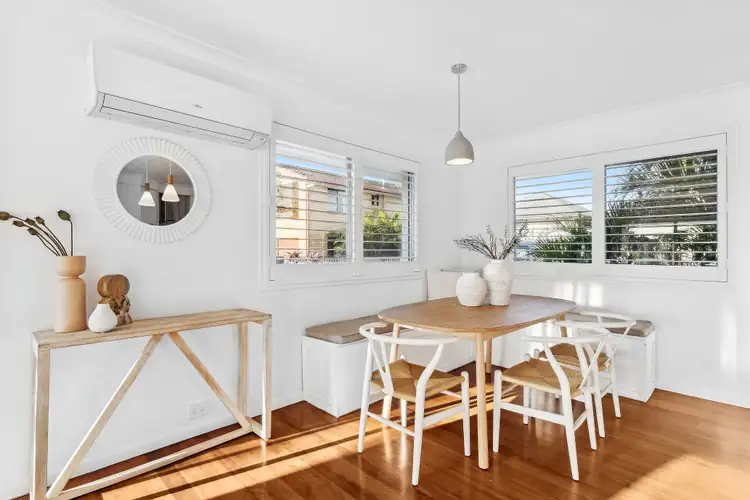 Fifth view of Homely house listing, 3 Rossolete Street, Everton Park QLD 4053