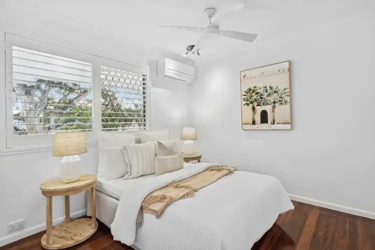Sixth view of Homely house listing, 3 Rossolete Street, Everton Park QLD 4053