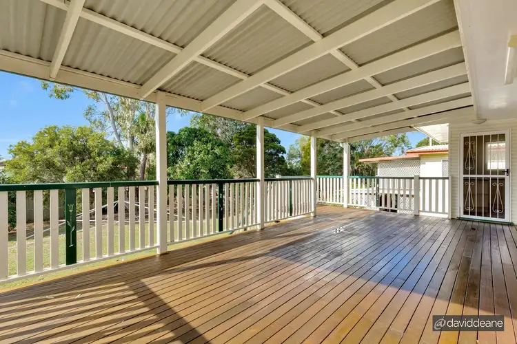 Second view of Homely house listing, 7 Lord Byron Parade, Strathpine QLD 4500