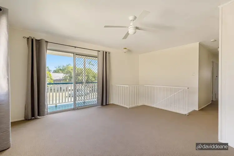 Third view of Homely house listing, 7 Lord Byron Parade, Strathpine QLD 4500