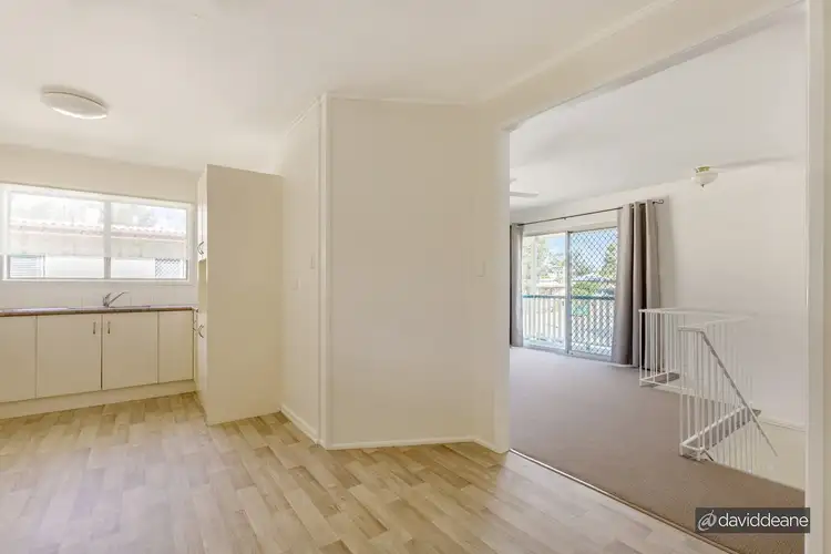 Fourth view of Homely house listing, 7 Lord Byron Parade, Strathpine QLD 4500