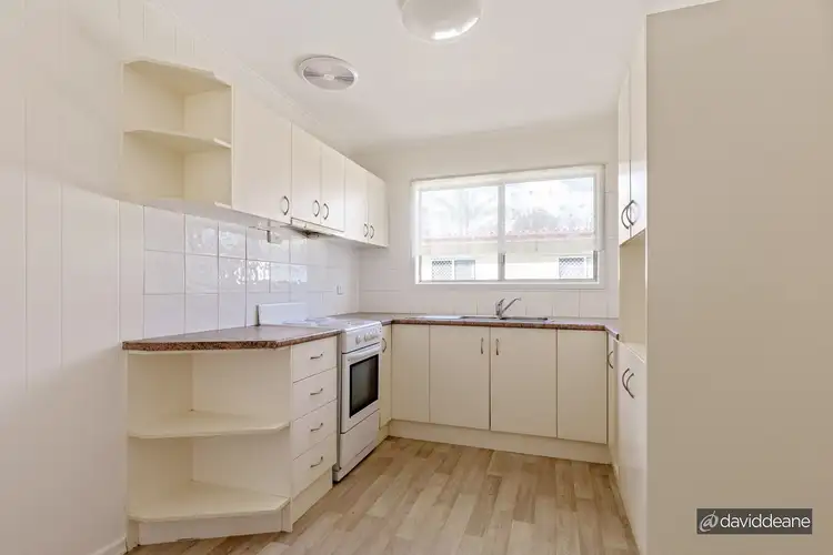 Fifth view of Homely house listing, 7 Lord Byron Parade, Strathpine QLD 4500
