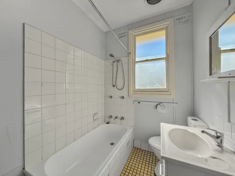 Third view of Homely house listing, 10 Leicester Street, Berkeley NSW 2506