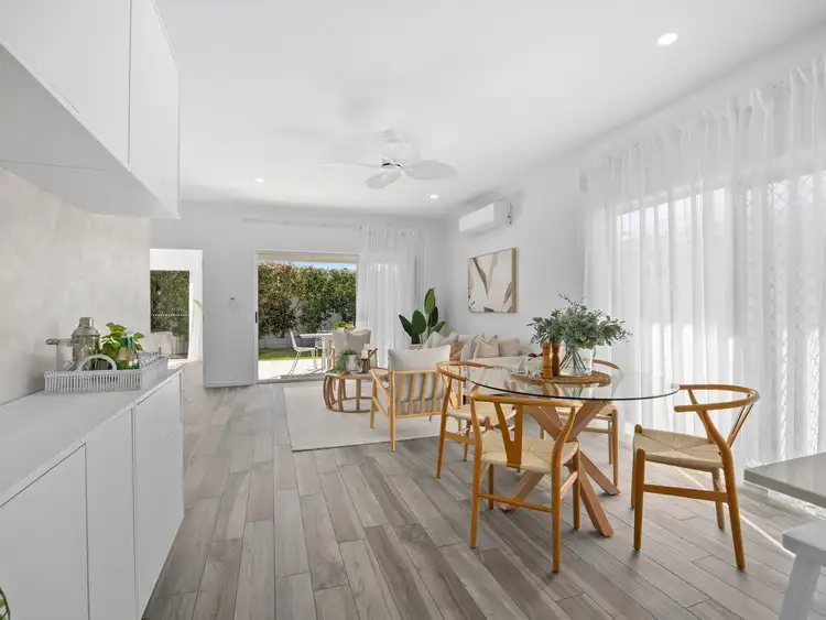Sixth view of Homely house listing, 45 Cavalry Way, Sippy Downs QLD 4556