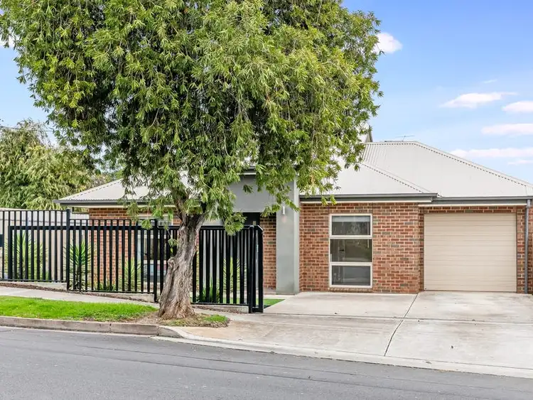 31 Woodfield Street, Enfield SA 5085