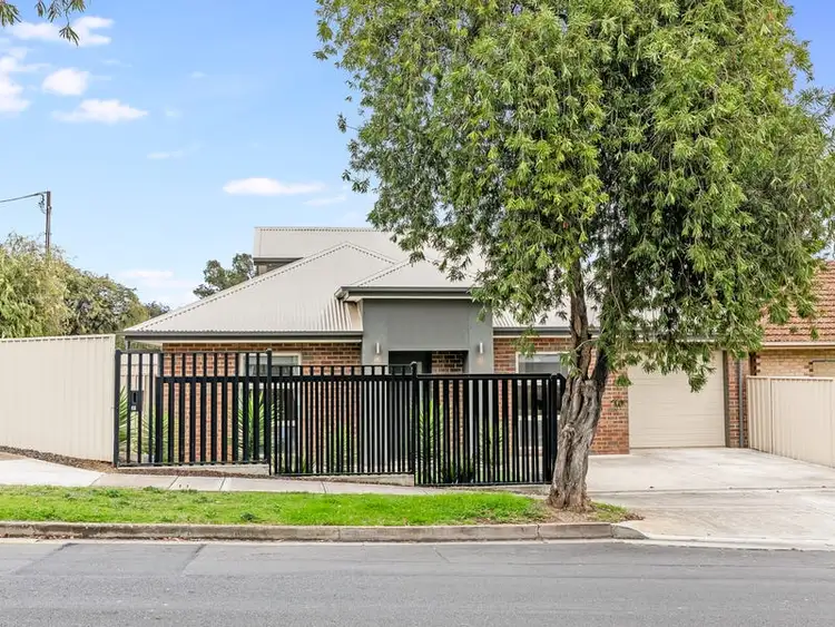 Second view of Homely house listing, 31 Woodfield Street, Enfield SA 5085