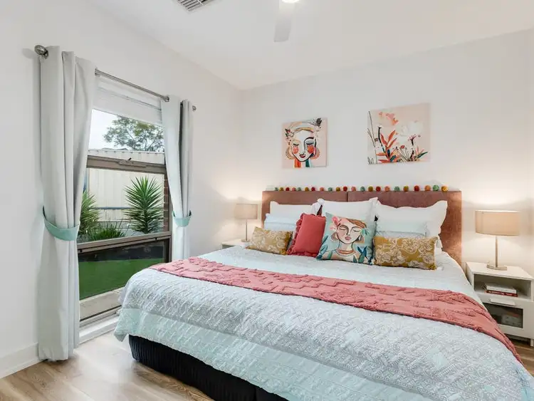 Third view of Homely house listing, 31 Woodfield Street, Enfield SA 5085