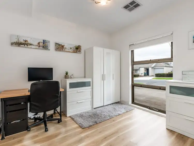 Fourth view of Homely house listing, 31 Woodfield Street, Enfield SA 5085