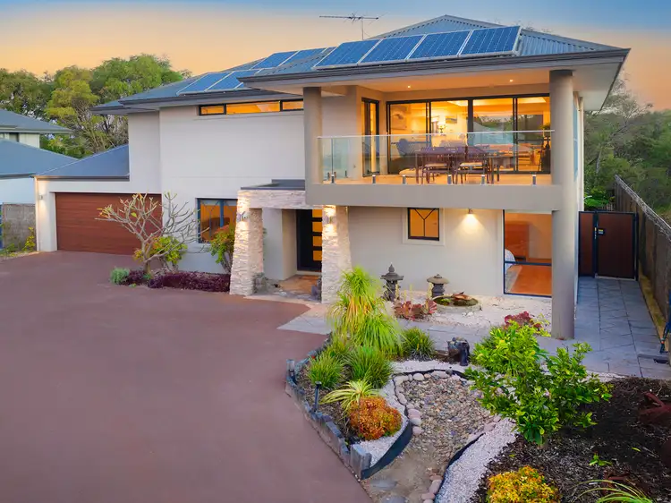 218A Geographe Bay Road, Quindalup WA 6281