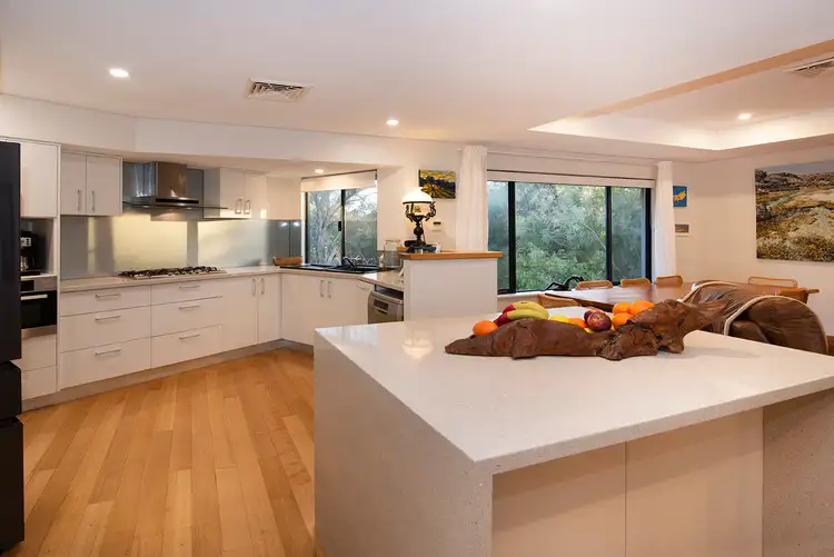 Fourth view of Homely house listing, 218A Geographe Bay Road, Quindalup WA 6281