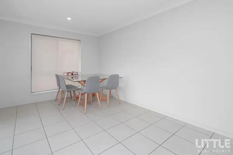 Sixth view of Homely house listing, 28 Copper Parade, Pimpama QLD 4209