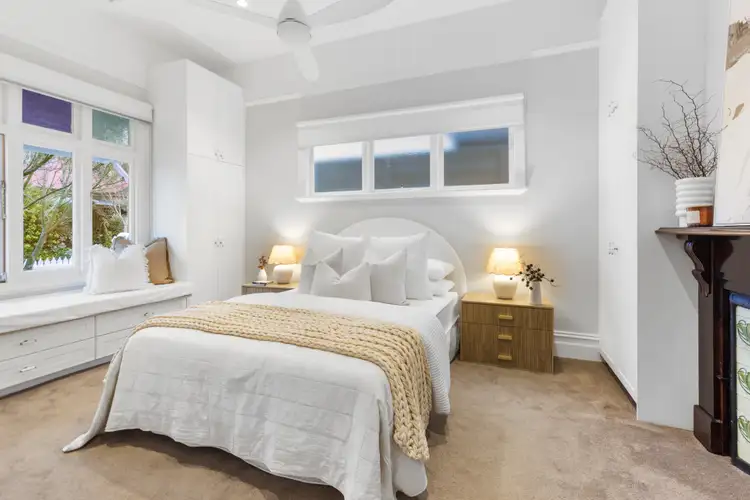 Fifth view of Homely house listing, 12 Junction Street, Seddon VIC 3011