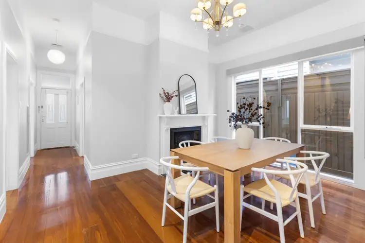 Sixth view of Homely house listing, 12 Junction Street, Seddon VIC 3011