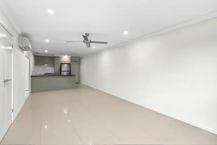 Fourth view of Homely unit listing, 6/47 Allworth Street, Northgate QLD 4013