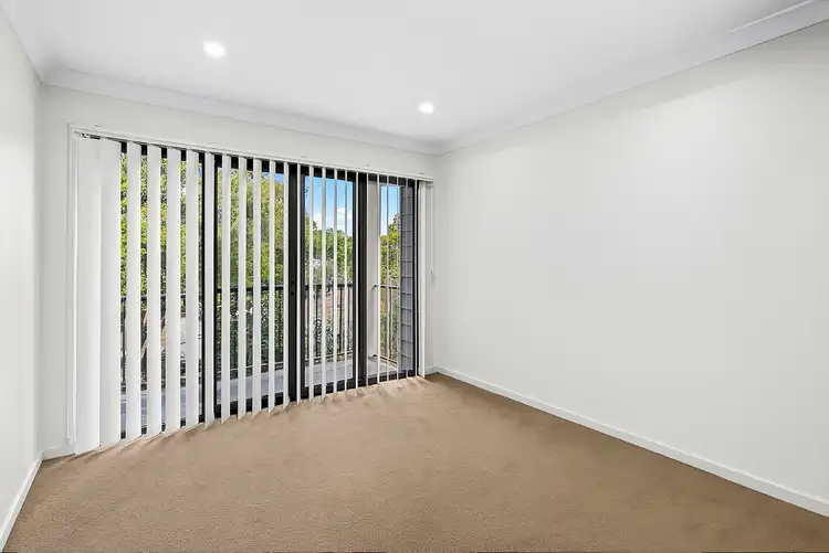Sixth view of Homely unit listing, 6/47 Allworth Street, Northgate QLD 4013