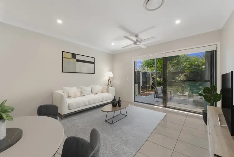 38/461 Beckett Road, Bridgeman Downs QLD 4035